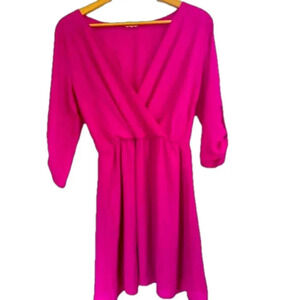 Toura Women’s Boutique Dress